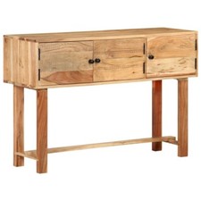 Tinkaro anrichte blerona - anrichte,