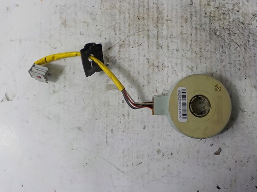 Opel corsa lenkwinkelsensor - corsa, d