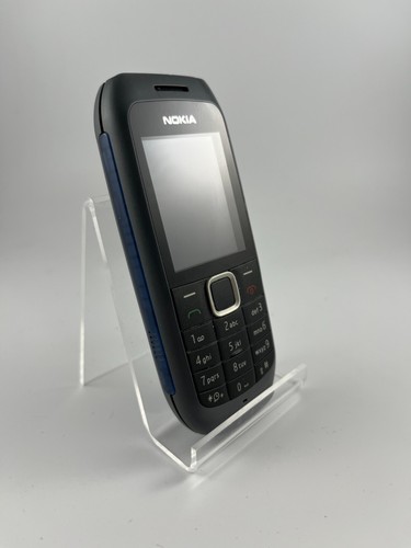Nokia 1616 125 - 1616, rh-125
