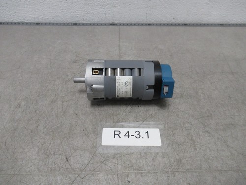 Yaskawa ugtmem 03lb2 minertia - yaskawa, ugtmem-03lb2