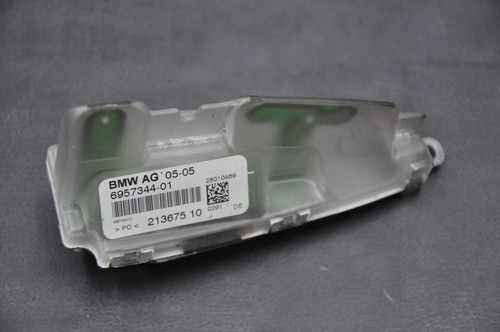 Gps antenne bmw - antenne, 5er