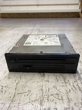 3Q0035819C VW Golf 7 Touran 5T Passat B8 Polo  Composition Media Unit MIB