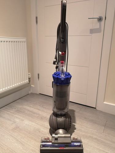 Dyson dc40 animal - dc40,