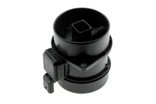 NTY LUFTMASSENMESSER FÜR