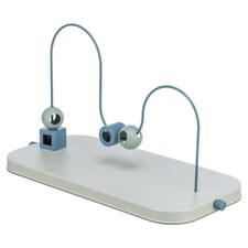 Trixie Hundespielzeug Dog