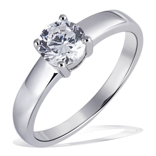 Goldmaid ring 925 - goldmaid,