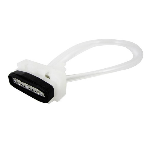 Cap capping top for - cap,