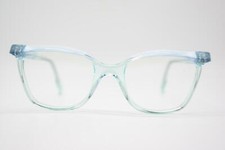 Brille RES/REI MANON 692 Blau