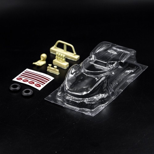 Toptoys cucaracha cox slot - toptoys,