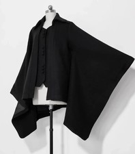 Princess Chronicles - ShenYao