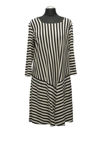 Gudrun sjöden jerseykleid - sjöden,