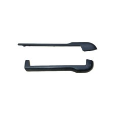 VW Passat 3BG Blenden