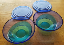 Tupperware 2x C120 Eleganzia