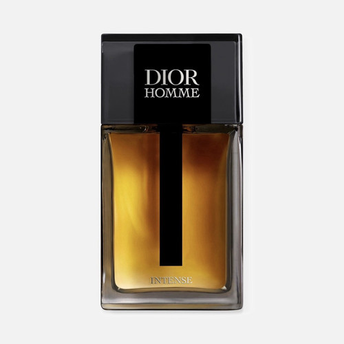 Dior homme - dior, de