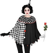 W WIDMANN MILANO 48145 -