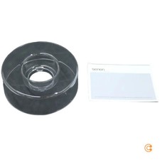 Serien Lighting Curling S