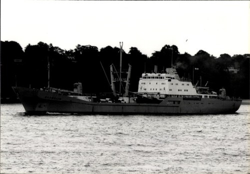 Foto frachtschiff transport - frachtschiff,,