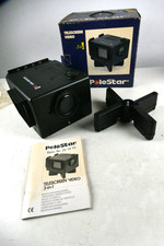 Polestar 50pl - polestar, pv-50pl