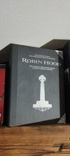 Robin Hood Special-Collection