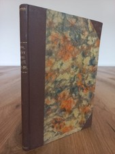 Kaiser franz josef - franz,