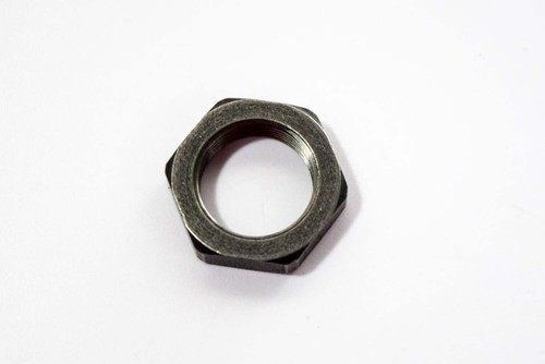 168904 original ape - 168904,