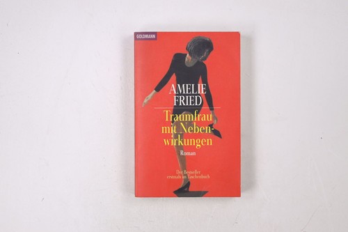 24226 amelie fried - 24226,