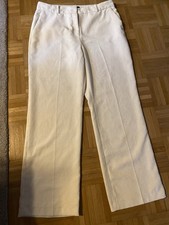 Cordhose Marlenehose