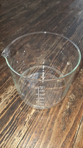 Brita wasserfilter classic - brita,