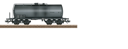 Trix 24145-01