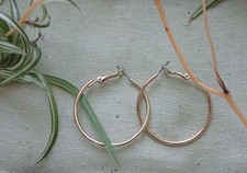 C R E O L E N +++ Gold gross +++