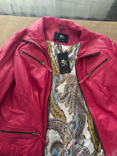 Otto kern damen biker - otto,