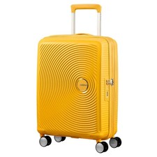 American Tourister Soundbox -