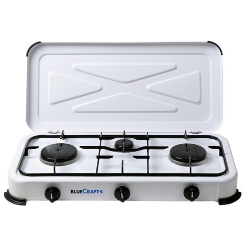 Cago campingkocher flammig - cago,