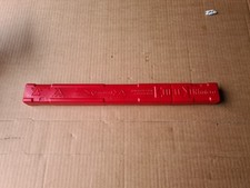 Original Mercedes GLK X204