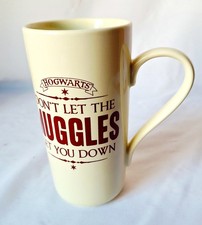 Harry potter kaffeehaferl - potter,,