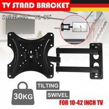 TV Wandhalterung Wandhalter