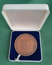 Rettungsmedaille Für Rettung