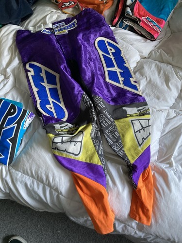 Vintage axo sport - vintage,