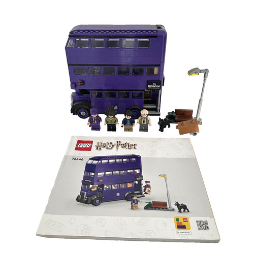 Lego harry potter abenteuer - potter:,