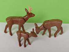 Playmobil Sammlung Set 7887