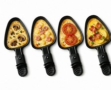 raclette pfännchen ersatz 4