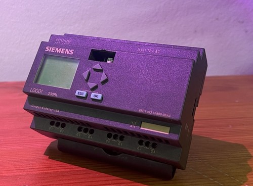6ed10531fa000ba0 siemens 6ed1 - ,