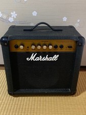 Marshall VALVESTATE10