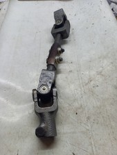 VW Golf 3 Golf III MK3 Kreuzgelenk Lenkung Gelenk 1H0 419 955