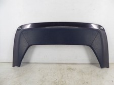 Verdeckdeckel Mercedes Benz SL