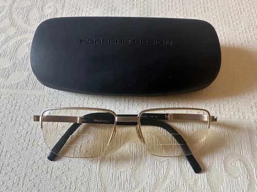 Original porsche design - porsche,