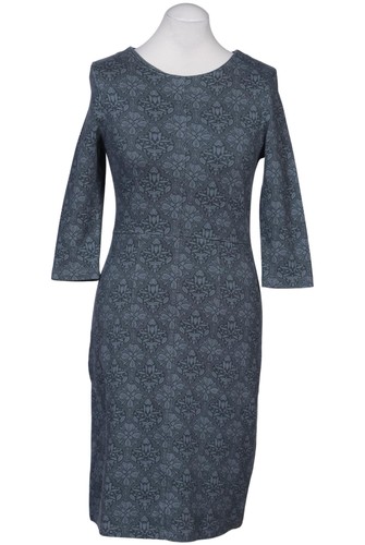 Maas kleid damen dress - kleid,