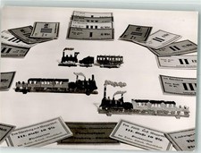 39912972 - 8700 Wuerzburg