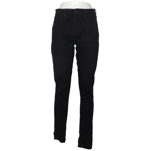 Levi strauss jeans - strauss, co,