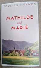 Torsten woywod mathilde und - torsten,